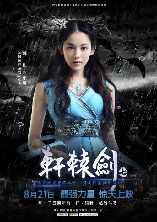 维多利亚驾驶证怎么购买